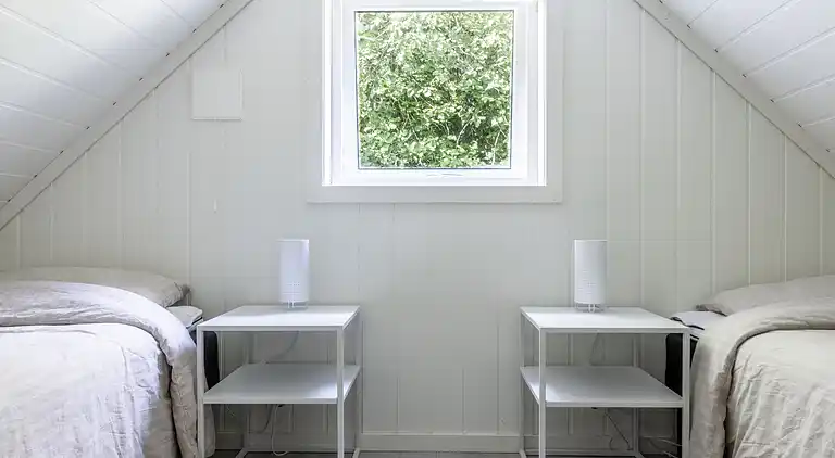 Holiday home in Kalavåg