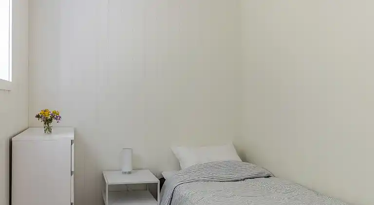 Holiday home in Kalavåg