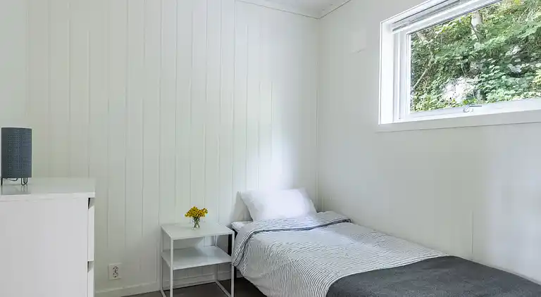 Holiday home in Kalavåg