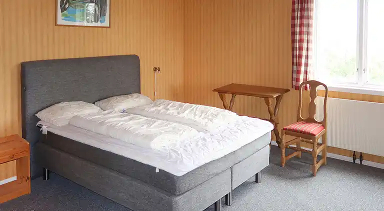 Holiday home in Skei