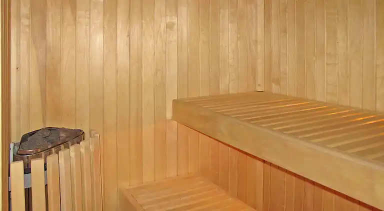 Holiday home in Skei