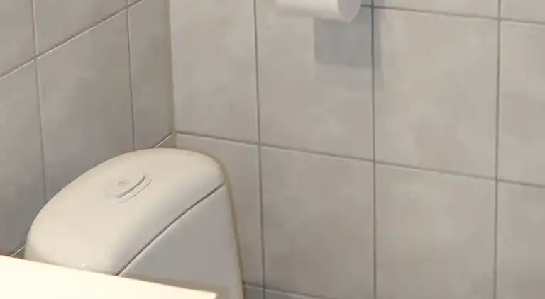 Feriebolig i Gausdal