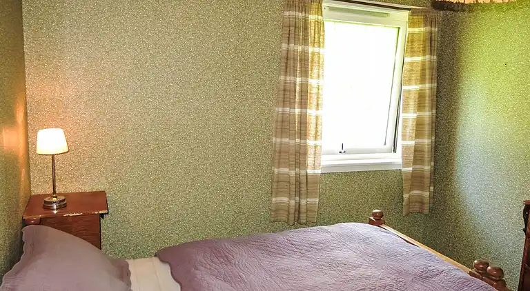 Holiday home in Nissedal