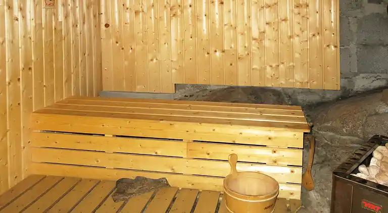 Holiday home in Nissedal