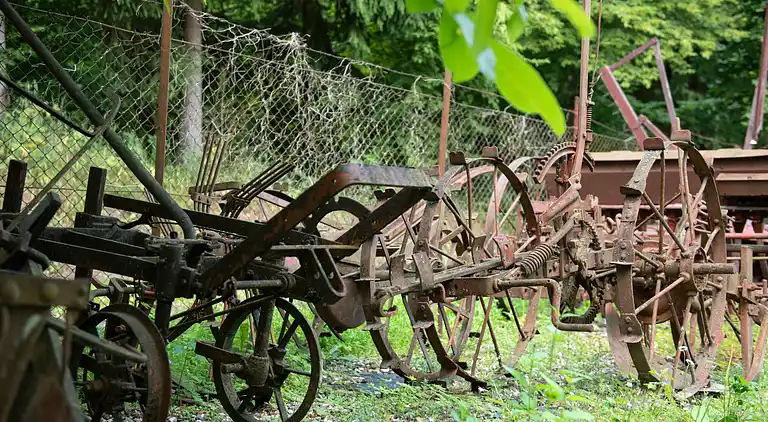 vakantiehuis in Węgorzewo