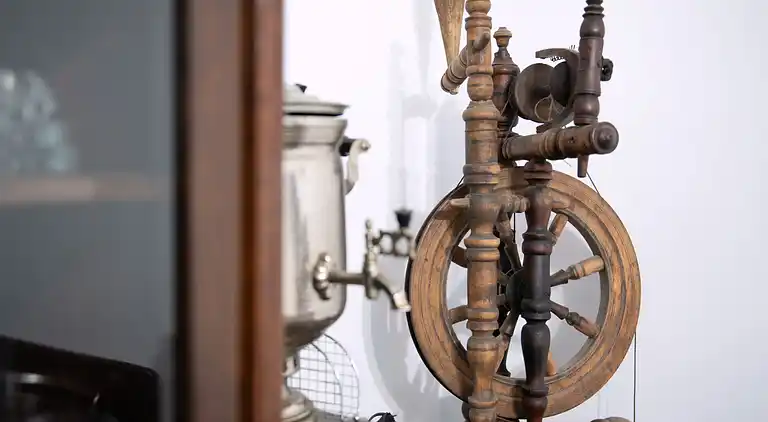 vakantiehuis in Węgorzewo