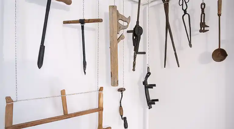 vakantiehuis in Węgorzewo