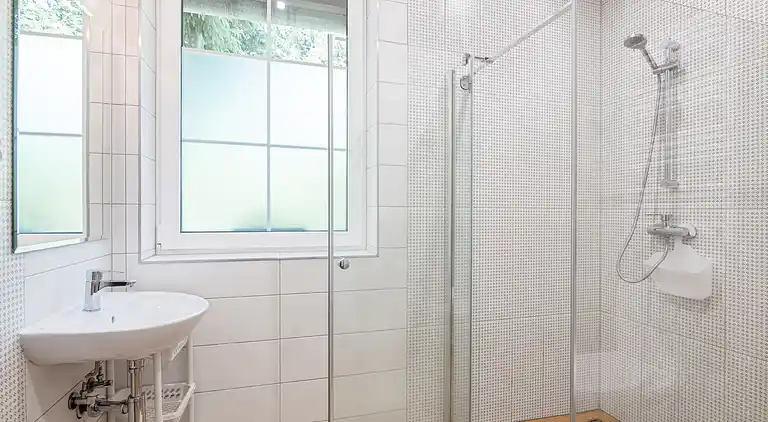 vakantiehuis in Węgorzewo