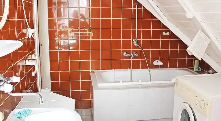 Maison de vacances au Węgorzewo