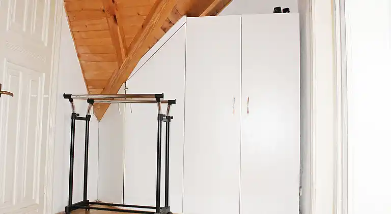 Maison de vacances au Węgorzewo