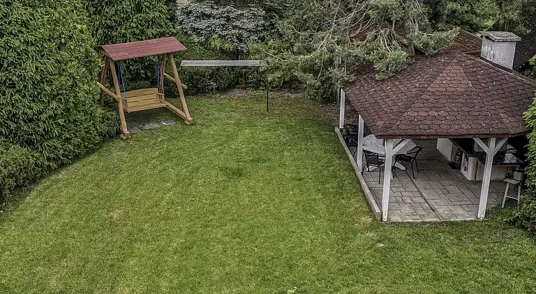 Maison de vacances au Węgorzewo