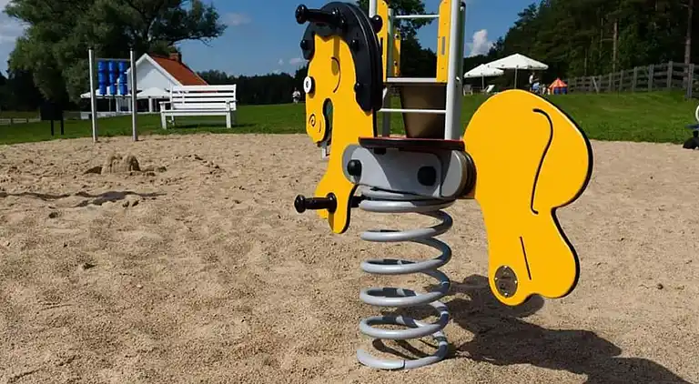 Holiday home in Surmówka