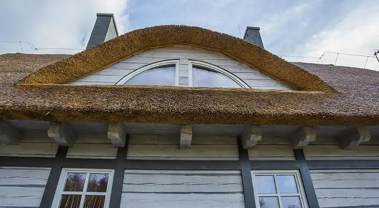Holiday home in Surmówka