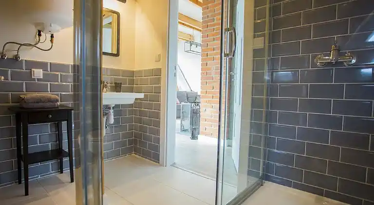 Holiday home in Surmówka