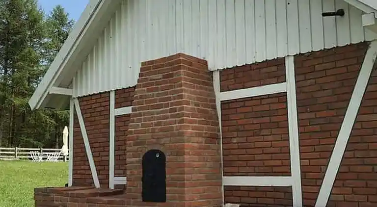 Holiday home in Surmówka