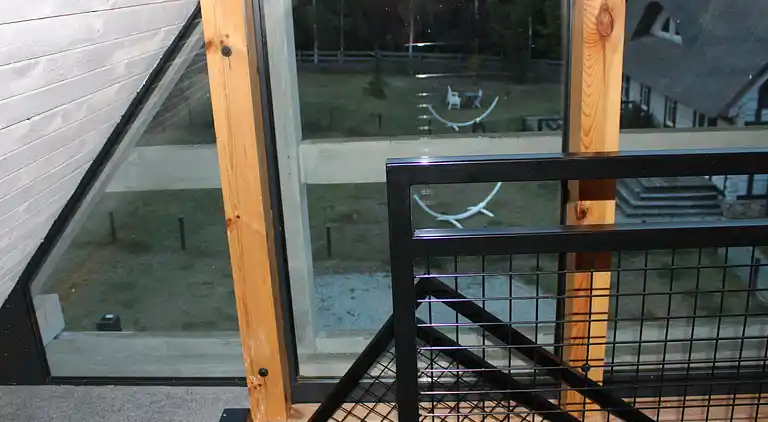 Holiday home in Surmówka