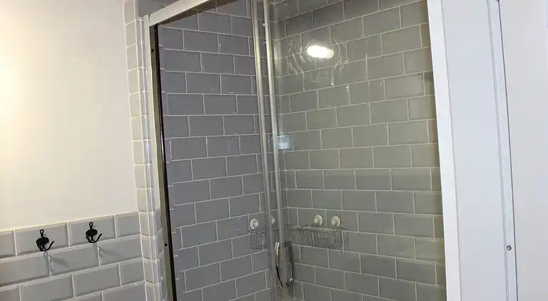 Holiday home in Surmówka