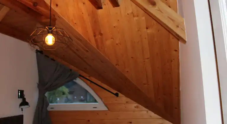 Feriebolig i Surmówka