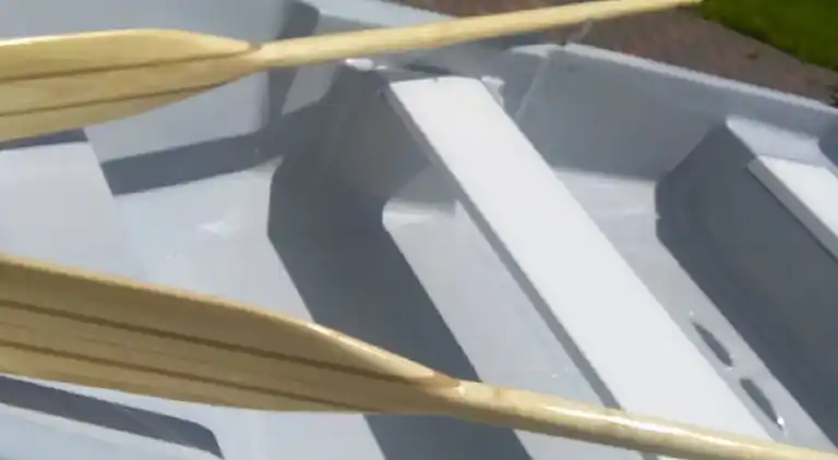 Feriebolig i Jędrzejki