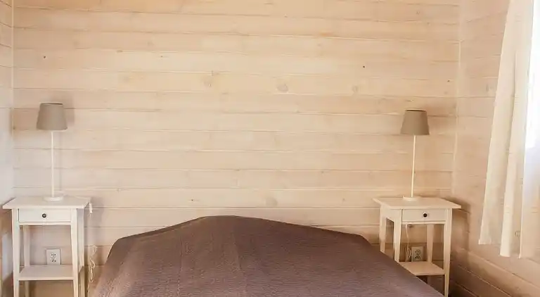 Holiday home in Guzy