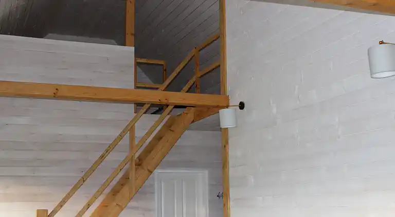 Holiday home in Guzy