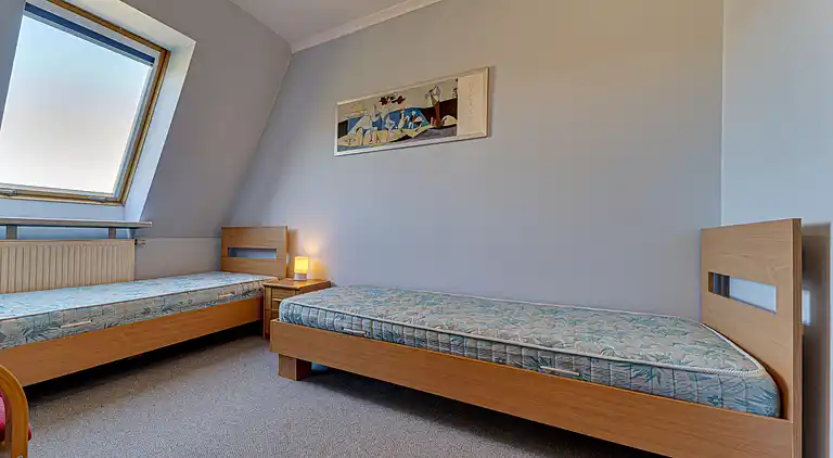 Holiday home in Dębniki Zachód