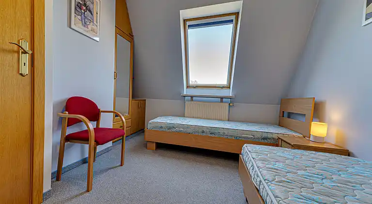 Holiday home in Dębniki Zachód