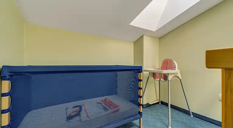 Holiday home in Dębniki Zachód