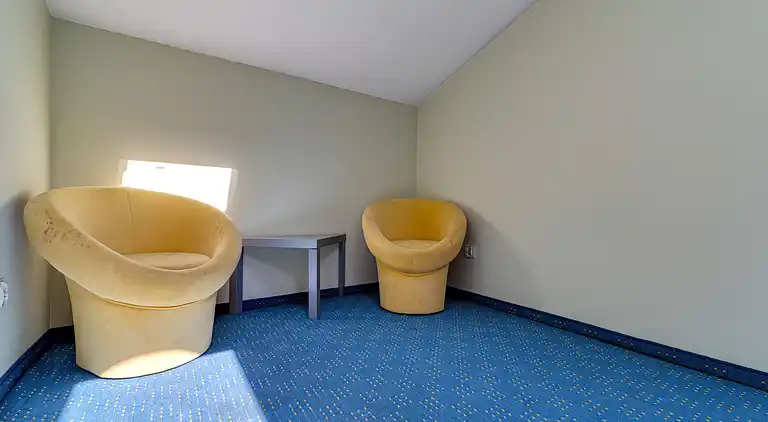 Holiday home in Dębniki Zachód