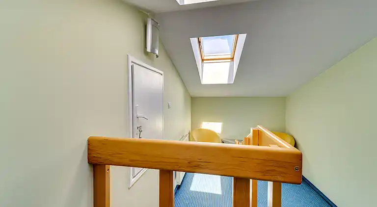 Holiday home in Dębniki Zachód