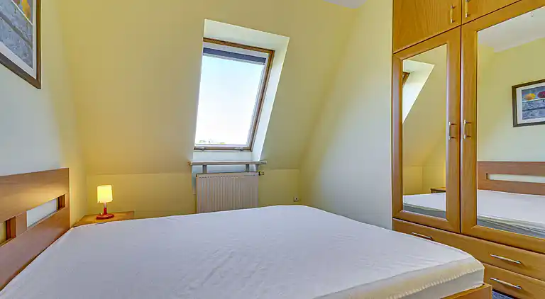 Holiday home in Dębniki Zachód