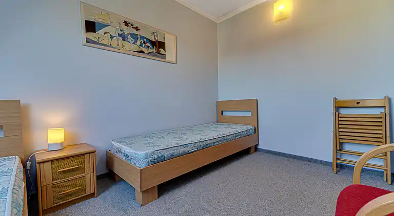 Holiday home in Dębniki Zachód