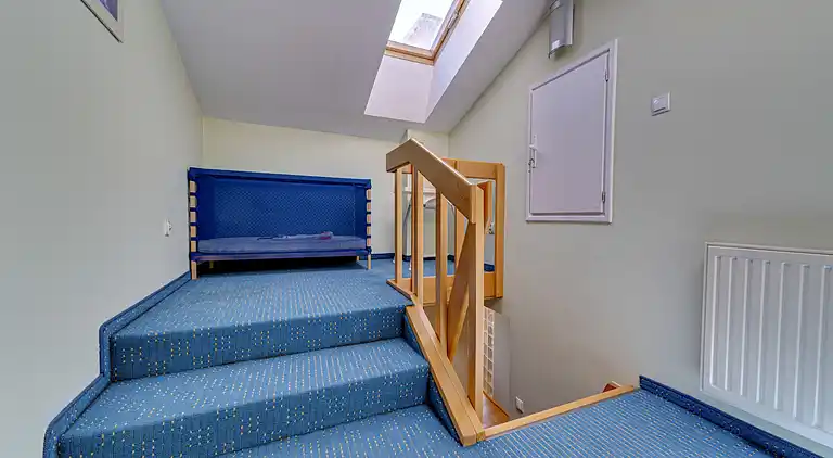 Holiday home in Dębniki Zachód