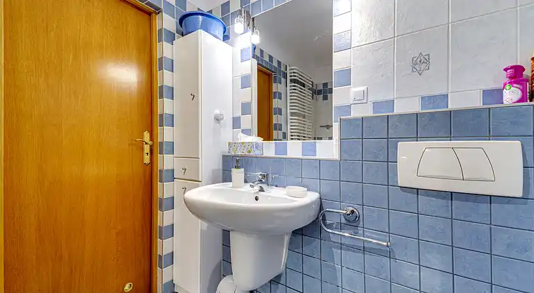 Holiday home in Dębniki Zachód