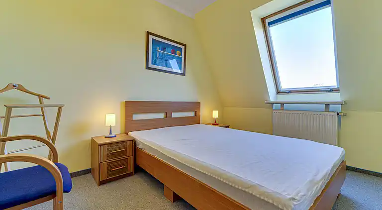 Holiday home in Dębniki Zachód