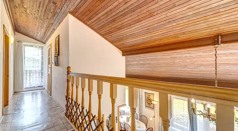 Holiday home in Bierna