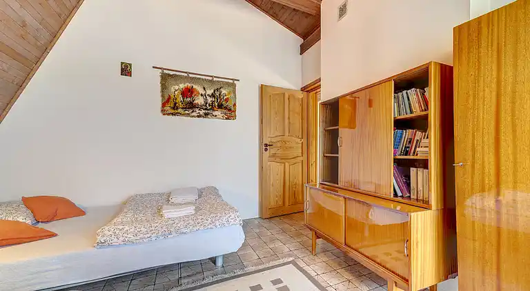 Holiday home in Bierna