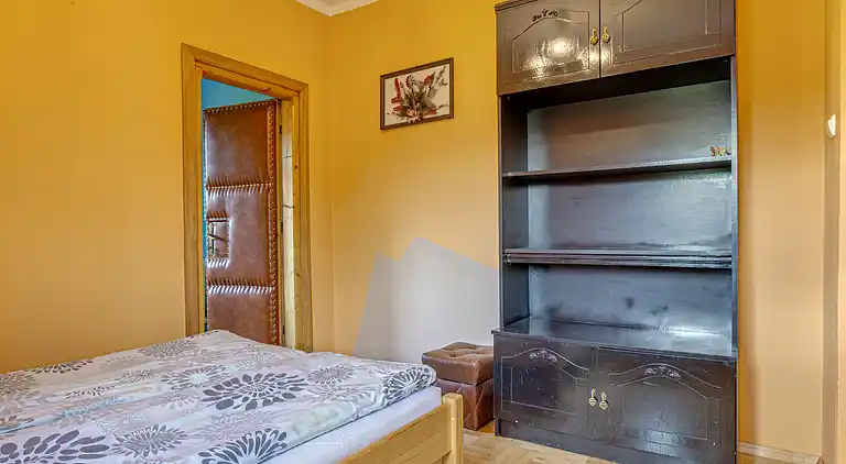 Holiday home in Brzegi