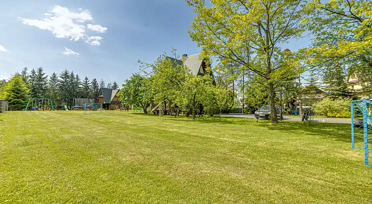 Holiday home in Brzegi