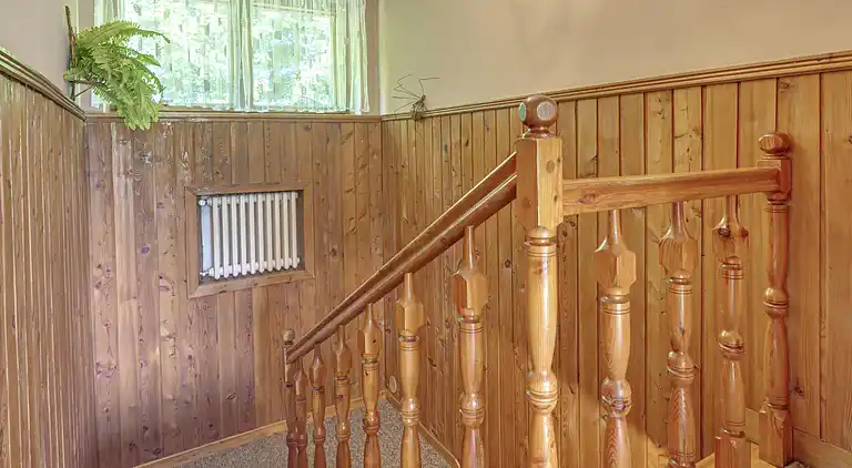 Holiday home in Brzegi