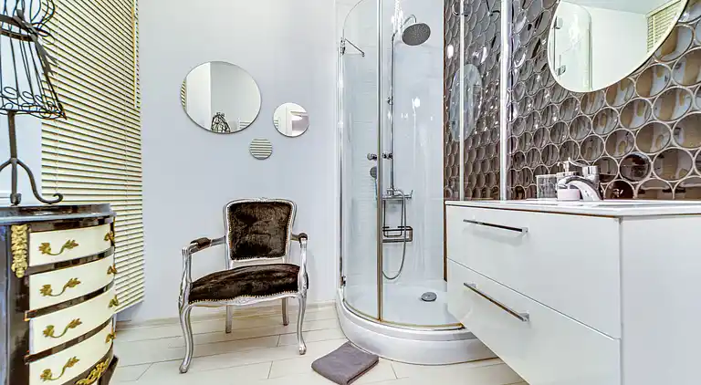 Feriebolig i Bielsko-Biała