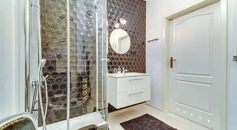 Feriebolig i Bielsko-Biała