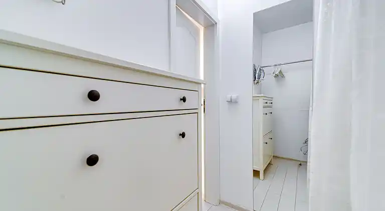 Feriebolig i Bielsko-Biała