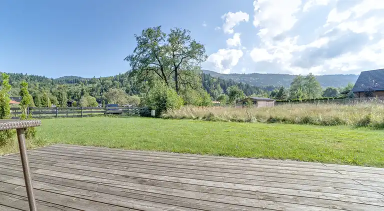 Feriebolig i Szczyrk