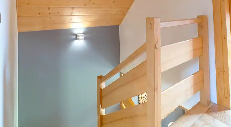 Feriebolig i Szczyrk