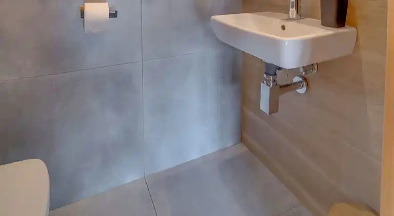 Feriebolig i Szczyrk