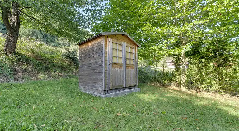 Feriebolig i Szczyrk