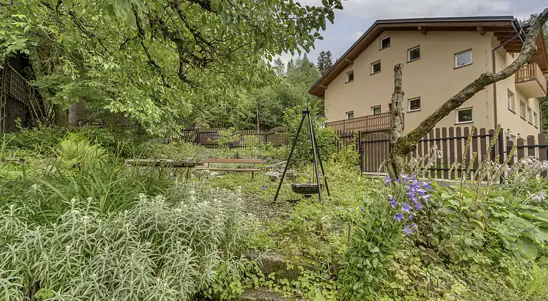 Holiday home in Wisła