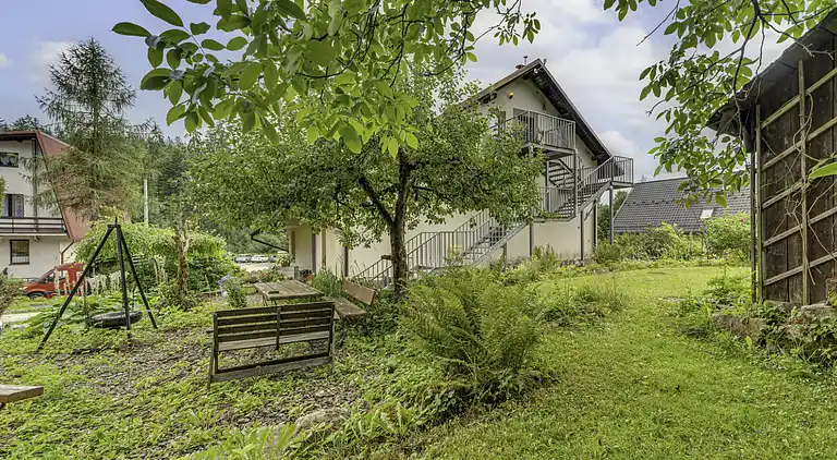 Holiday home in Wisła