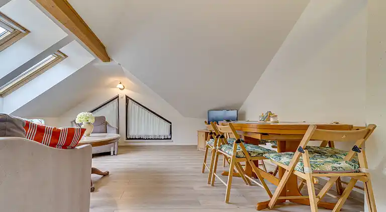 Holiday home in Wisła